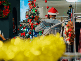 Comércio poderá abrir no feriado de 8 de dezembro em Cuiabá e VG