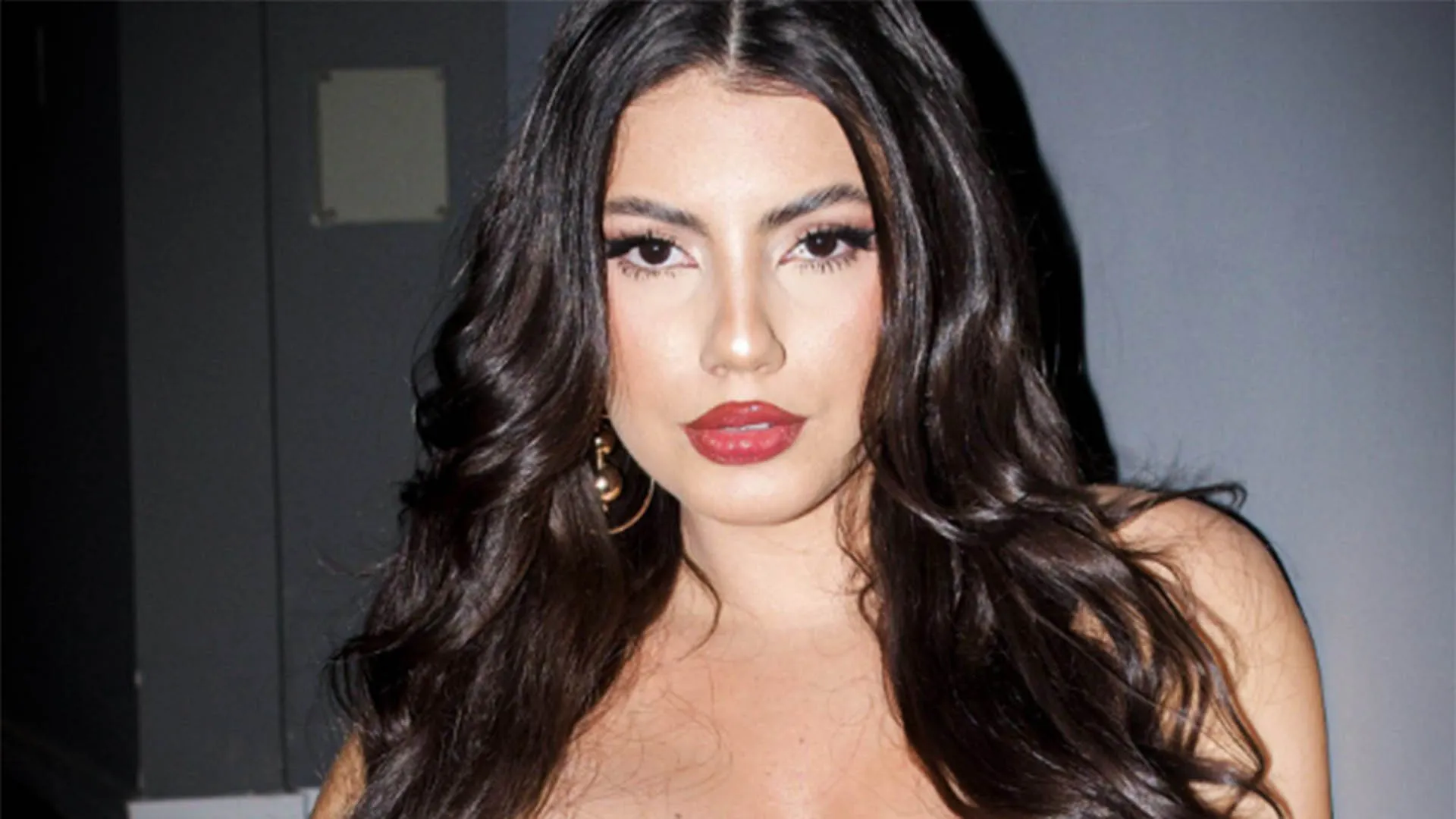 fernanda-bande_ilqqouoy