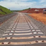 Rumo capta R$ 2 bilhões para concluir ferrovia em Mato Grosso