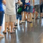 Banco terá que pagar multa por descumprir “Lei da Fila” em Cuiabá