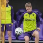 Fiorentina x Udinese ao vivo: onde assistir, escalações e palpite pelo Campeonato Italiano. Imagem: Divulgação Fiorentina