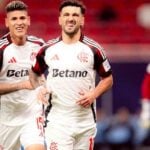 Quanto Flamengo ganhou em premiação ao vencer o Cruz Azul na Copa Intercontinental