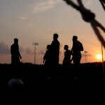 Flamengo x Cruz Azul: onde assistir e tudo sobre o “Derby das Américas” na Copa Intercontinental 2025. Imagem: CR Flamengo