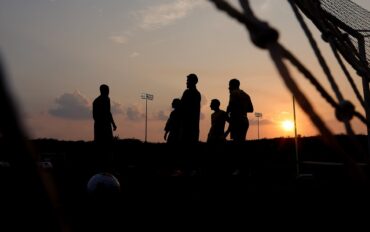 Flamengo x Cruz Azul: onde assistir e tudo sobre o “Derby das Américas” na Copa Intercontinental 2025. Imagem: CR Flamengo