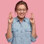 Sexta-feira, o dia mais poderoso do mês para esses signos