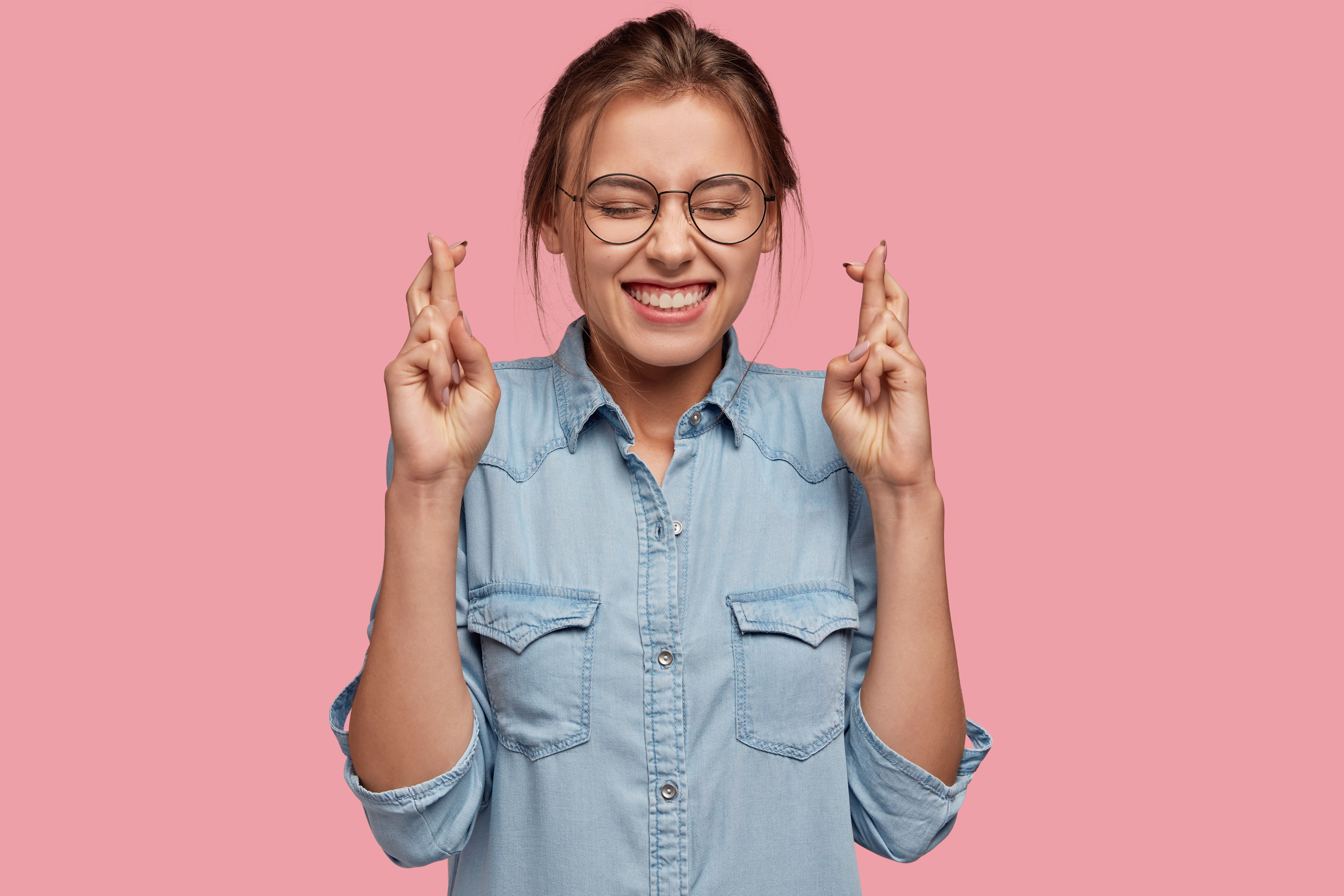 Sexta-feira, o dia mais poderoso do mês para esses signos