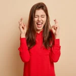 Veja quais são os signos que entram na onda de prosperidade ainda esta semana