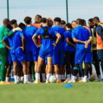 Gabão x Costa do Marfim ao vivo: tudo sobre o duelo decisivo pela Copa Africana de Nações