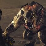 A emulação nativa do PlayStation 3 no PlayStation 5 deixou de ser apenas uma teoria.