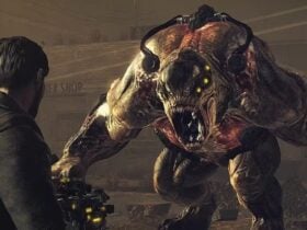 A emulação nativa do PlayStation 3 no PlayStation 5 deixou de ser apenas uma teoria.