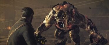 A emulação nativa do PlayStation 3 no PlayStation 5 deixou de ser apenas uma teoria.