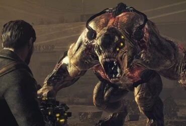 A emulação nativa do PlayStation 3 no PlayStation 5 deixou de ser apenas uma teoria.