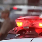 PM recupera carro furtado e apreende envolvidos em Boa Esperança do Norte