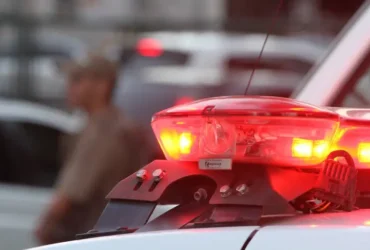 PM recupera carro furtado e apreende envolvidos em Boa Esperança do Norte