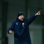 Guardiola alerta atletas do City sobre ceia de Natal