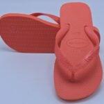 Polêmica da Havaianas pode mexer com as ações?