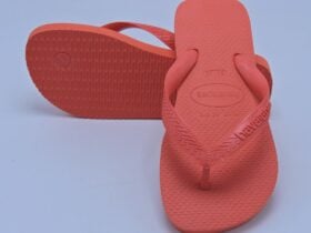 Polêmica da Havaianas pode mexer com as ações?