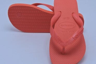 Polêmica da Havaianas pode mexer com as ações?