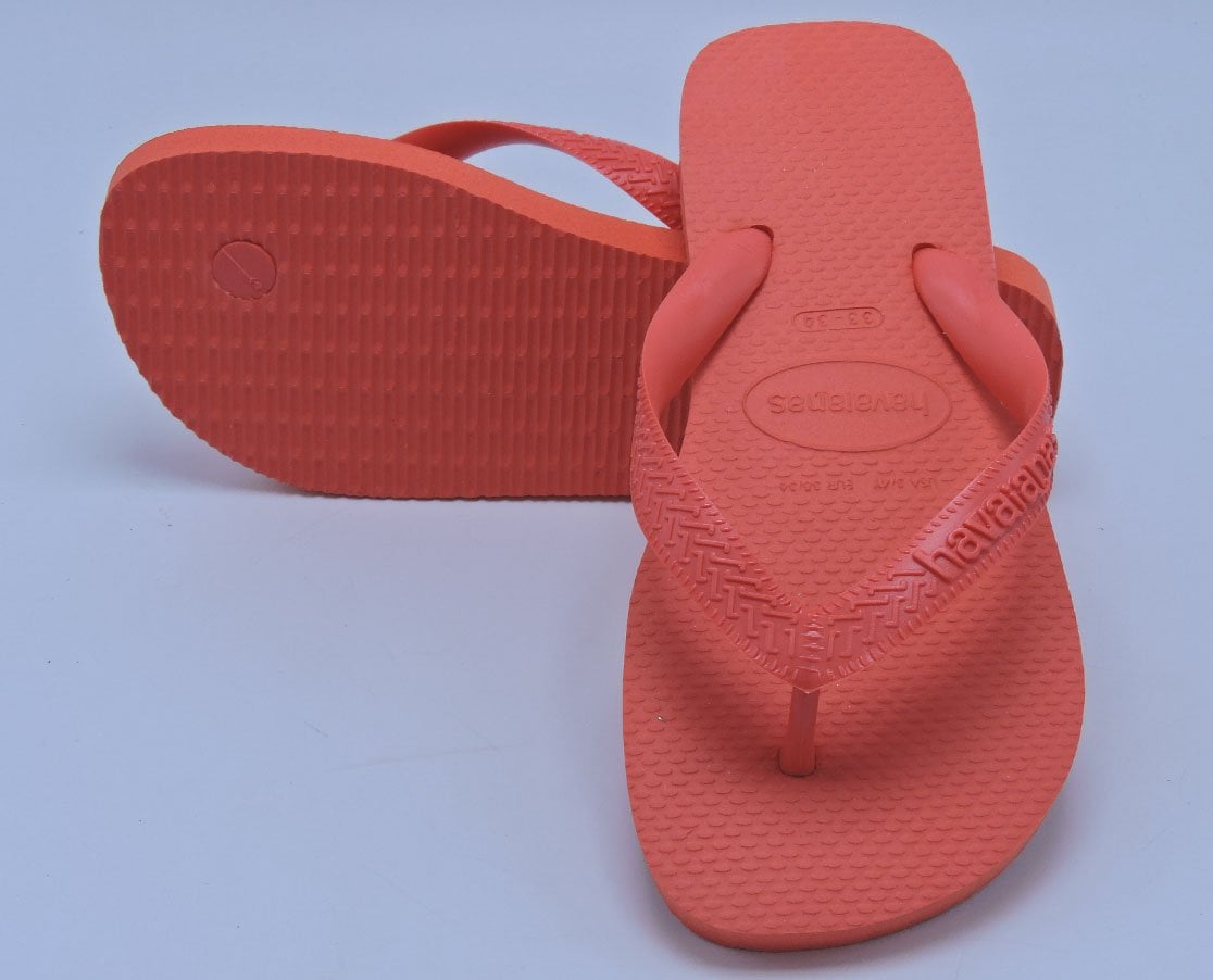 Polêmica da Havaianas pode mexer com as ações?