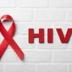Sorriso está entre cidades de MT com mais casos de HIV
