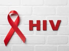 Sorriso está entre cidades de MT com mais casos de HIV