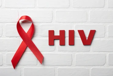 Sorriso está entre cidades de MT com mais casos de HIV