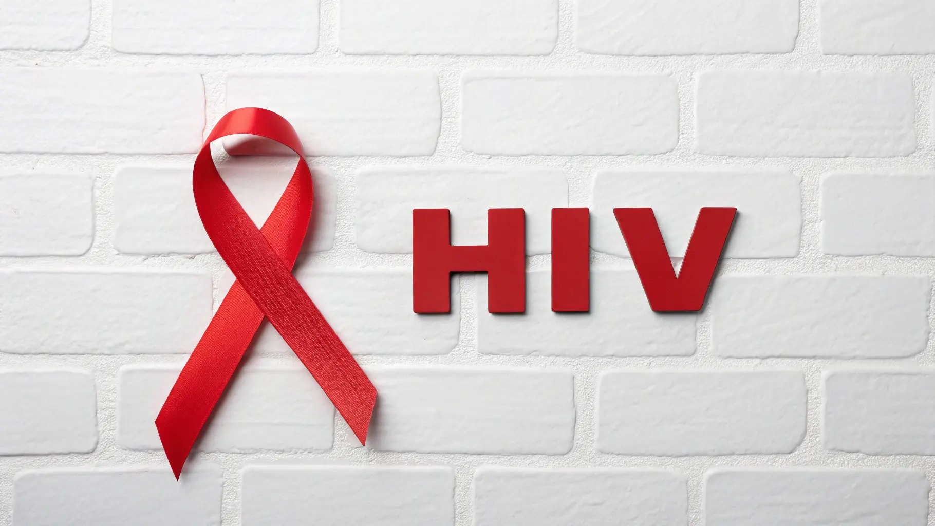 Sorriso está entre cidades de MT com mais casos de HIV