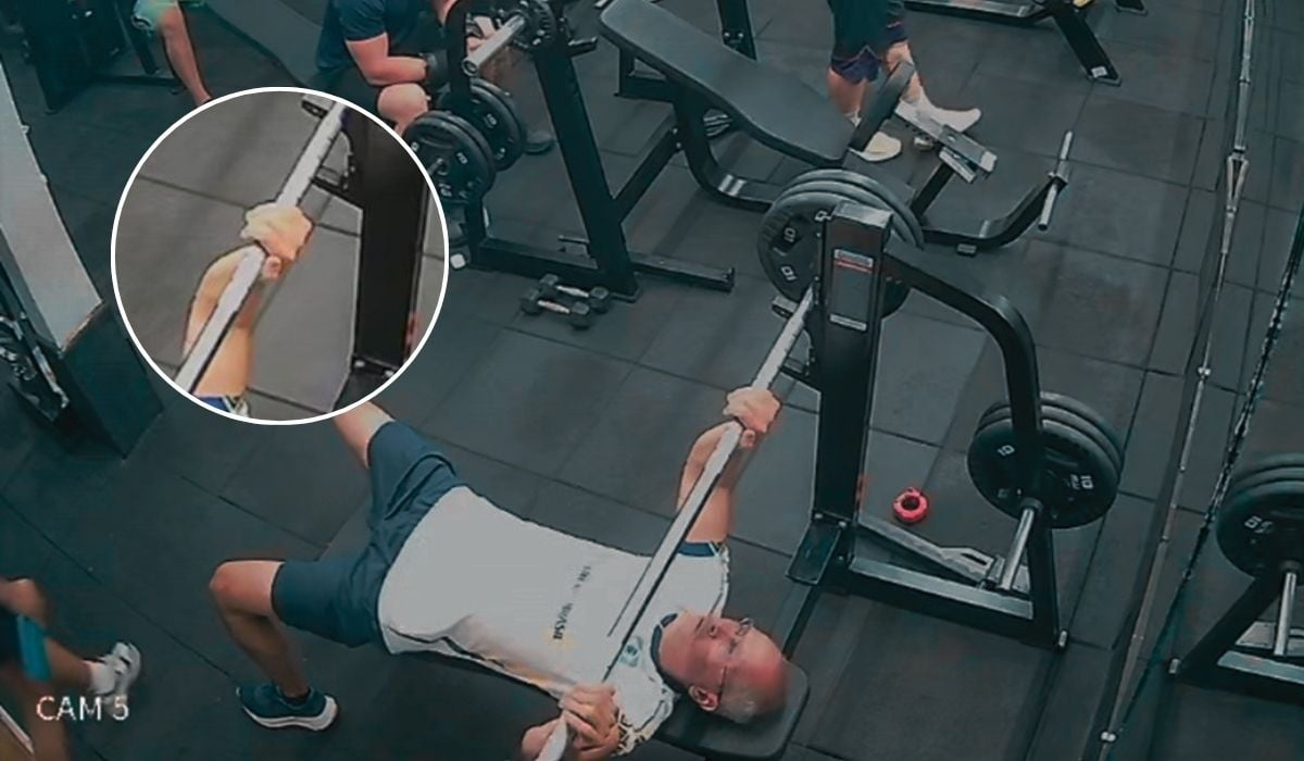 homem-que-morreu-em-academia-usava-tecnica-da-pegada-suicida-no-supino
