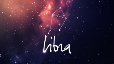 SEU HORÓSCOPO DO SIGNO DE LIBRA