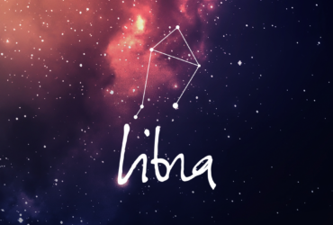 SEU HORÓSCOPO DE JANEIRO DE 2026 PARA LIBRA