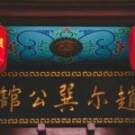 A energia amorosa da semana ganha força e surpreende quatro signos do Horóscopo Chinês