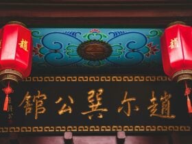 A energia amorosa da semana ganha força e surpreende quatro signos do Horóscopo Chinês