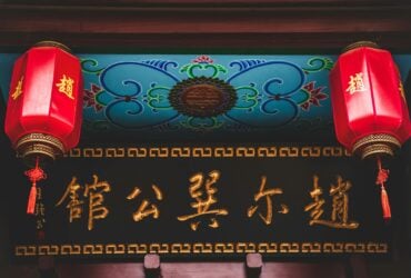 A energia amorosa da semana ganha força e surpreende quatro signos do Horóscopo Chinês