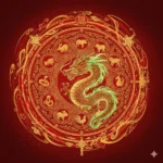 As forças de dezembro no Horóscopo Chinês