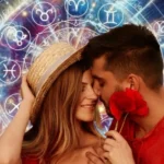Horóscopo do amor para 30 de dezembro: um momento decisivo chega para os signos