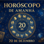 eja o horóscopo completo para os 12 signos