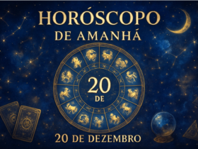 eja o horóscopo completo para os 12 signos