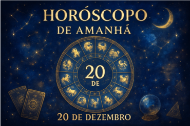 eja o horóscopo completo para os 12 signos