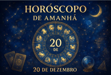 eja o horóscopo completo para os 12 signos