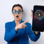 Horóscopo de amanha