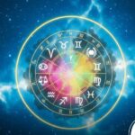 O que as estrelas nos reservam: horóscopo para 29 de dezembro a 4 de janeiro