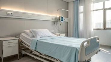 Homem tem mão amputada após colisão na Rodovia dos Pioneiros, Sinop