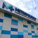Hospital Metropolitano realiza quase 5 mil cirurgias em VG