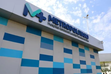 Hospital Metropolitano realiza quase 5 mil cirurgias em VG