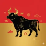 Boi vive um dia de foco e estabilidade nesta quarta (10/12)