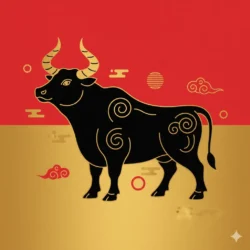 Boi vive um dia de foco e estabilidade nesta quarta (10/12)