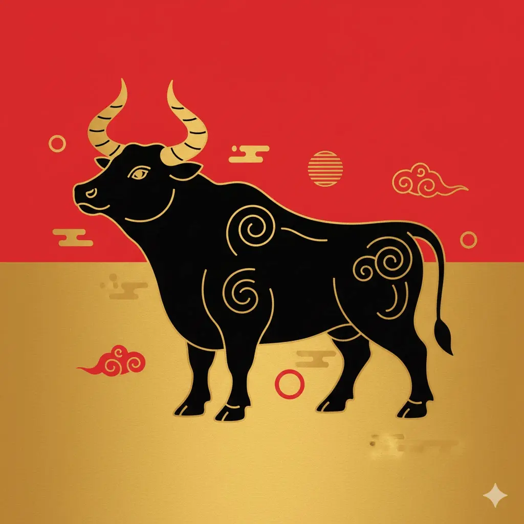 Boi vive um dia de foco e estabilidade nesta quarta (10/12)