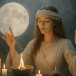 Horóscopo lunar para o dia 11 de dezembro