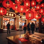 Previsões atualizadas desta quinta-feira, 11 de dezembro