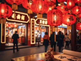 Previsões atualizadas desta quinta-feira, 11 de dezembro